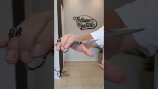 Download lagu Tip for beginner barbers - Felippe Caetano's barber course mp3 Download lagu Tip for beginner barbers - Felippe Caetano's barber course mp3