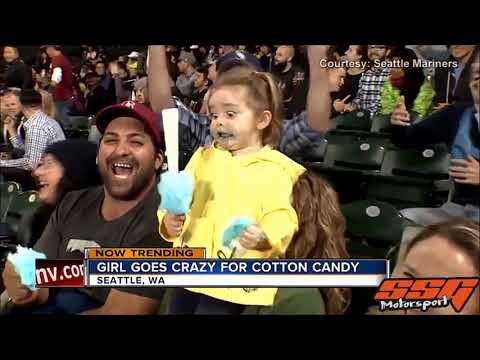 #LOL Bass Gauthier & Kevin Morin - MAPLE LEAF BASH 2017 - Autodrome St-Eustache