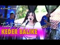 KEDER BALIKE AYU WD CITRA NADA LIVE DESA CIBUNIWANGI KEC BANJARHARJO KAB BREBES