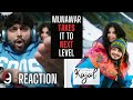 Munawar - KAJAL | Prod. by Karan Kanchan | Official Music Video | REACTION BY RG | Munawar FARUQUI
