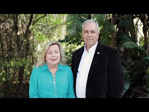 Dental Reviews In Winter Springs Collins Dental