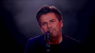 Thomas Anders - Der beste Tag meines Lebens 2017