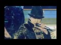 『真夏の脱獄者(ジャンクション)&吾郎ちゃんの中居くんイジり』SMAP Manatsu no Datsugokusha ...