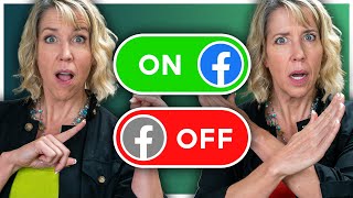Facebook Ads: How to Reduce Wasteful Spending