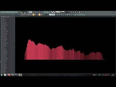 FARID BANG feat. TORY LANEZ - KAIOKEN [official Video] prod. by Young Mesh