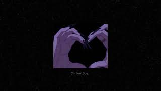 cassie - me &amp; u (wtchcrft remix) (slowed down)