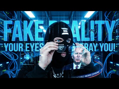 Videos So Unbelievable… People Can’t Finish Watching