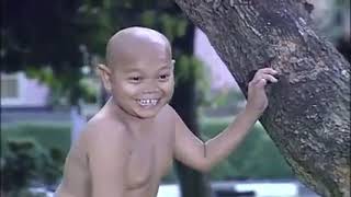 Download lagu Tuyul dan mbak yul Episode Uang Palsu mp3