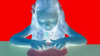 СЛАЙМ ЧЕЛЛЕНДЖ /ДЕЛАЕМ РАЗНЫЕ СЛАЙМЫ / ЛИЗУН ЧЕЛЛЕНДЖ/Slime Challenge/ВИДЕО ДЛЯ ДЕТЕЙ/VIDEO FOR KIDS
