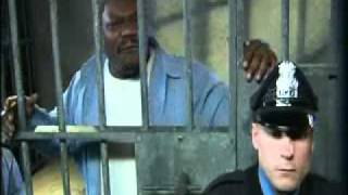 Beanie Sigel (Feat Peedi Crakk)-Where I'm From