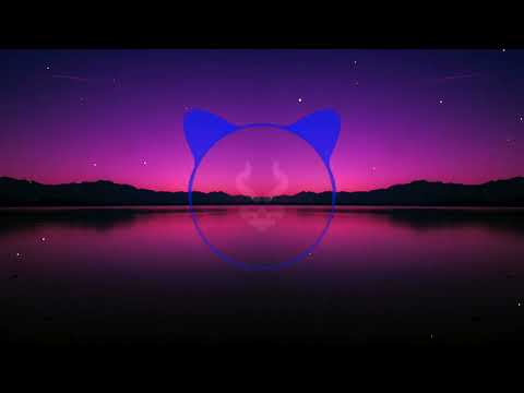 Tiração, Dan Lellis