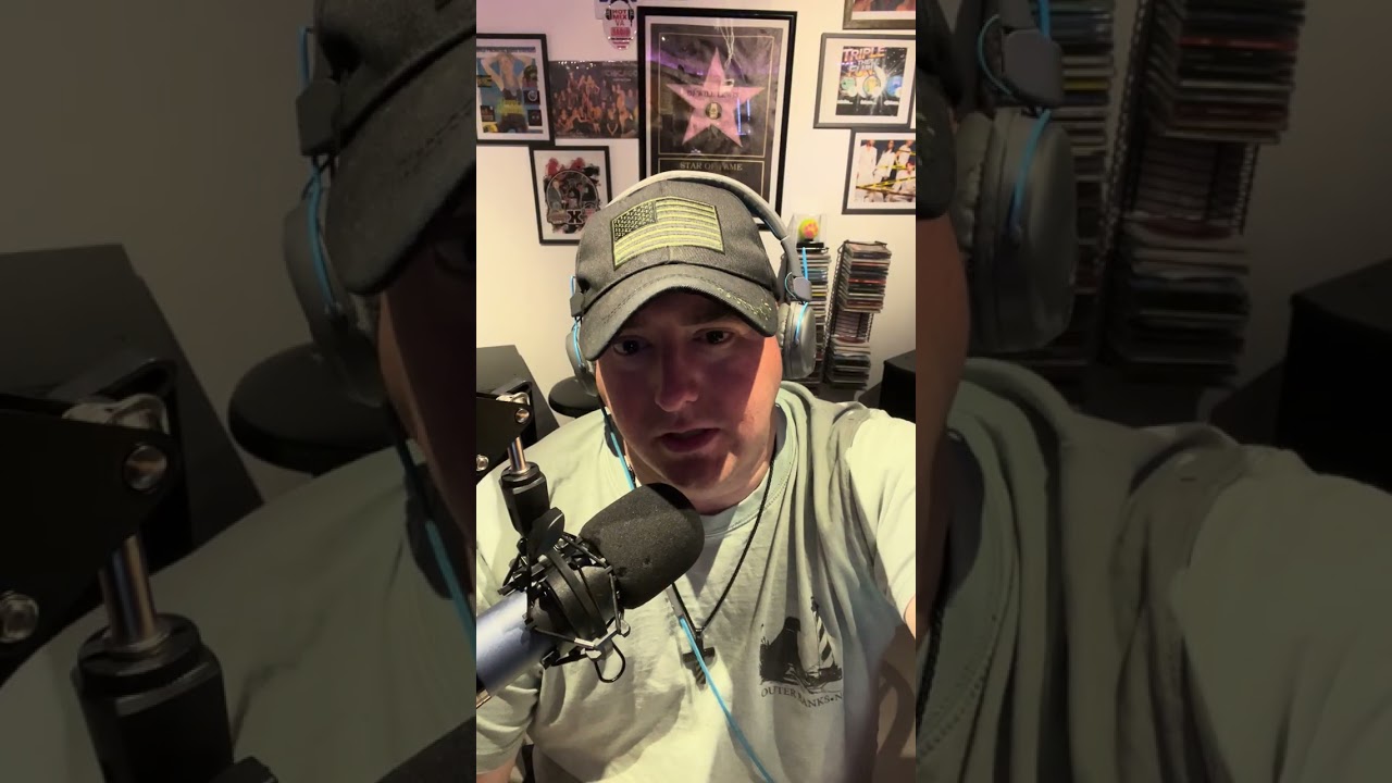 Rick Ross with a song with Kayode, Spotify claims fraudulent streams???? What’s up with that??