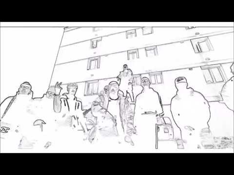 404Billy - Le Kid est mort (version courte)