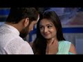 Zindagi Ki Mehek Full Episode 181 Story Of A Romantic Chef Samiksha Jaiswal Zee Ganga