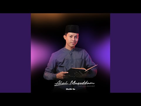 Alal Muqoddam (Assholatu Alannabi)