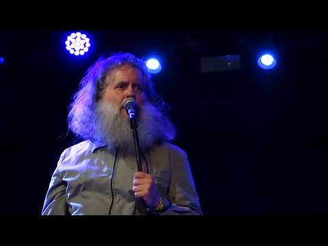 Miracle Legion: The Final Show