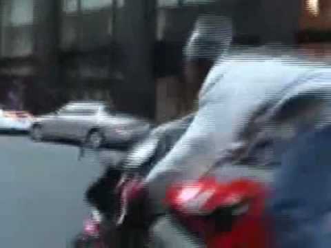 Bagdad 2060 / Sifort ici c'est BagDad Anvers .... Binnenkort/bientôt...Bagdad Vol 2