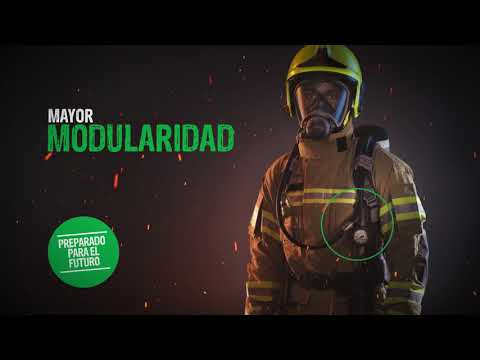 Voiceovers YouTube video thumbnail - Voiceovers.co.uk were asked to find a Spanish, male voice with an authoritative tone for an industrial PPE brand.