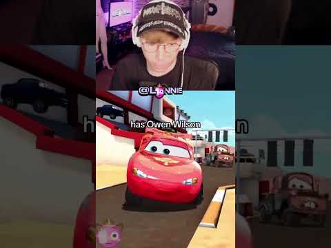 Video cover
