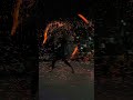 Spark Silambam Silambam Trendingshorts Tamilsong Silambamsocity Tamilculture