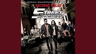 Download lagu Secepat Kilat mp3 Download lagu Secepat Kilat mp3