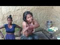 Aunty Village Hot First Vlog Aunty Bathing Vlogs My First Vlog Viral Gpvlogs