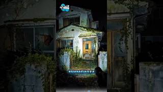 Download lagu accidentally found the shooting location of a legendary film ⁉️ mp3