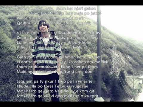 Ombra ft Real Gold  - Gjithmon dot kujtojm 2011