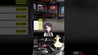 [Oozora Subaru] Субару и утиный сигнал [Hololive] #хололайв #hololive #vtuber