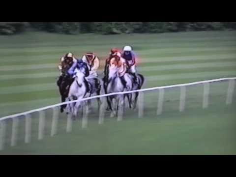 Nagroda Ofira - 22.05.2004 - Millennium  (Almir - Tatarka)