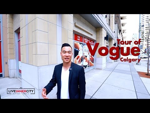 download lagu mp3 mp4 Calgary Condos For Sale Downtown, download lagu Calgary Condos For Sale Downtown gratis, unduh video klip Calgary Condos For Sale Downtown
