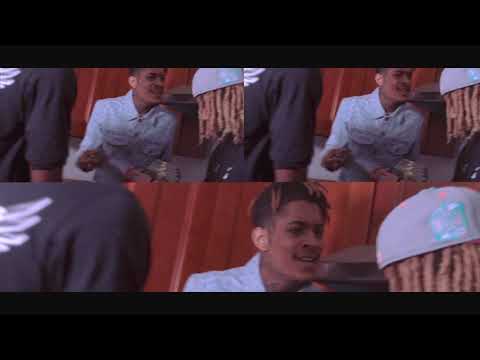 PlugSonCardii - ManTime