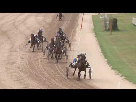 2020.07.25. 03. futam - GRÁL-LOVAG DÍJ