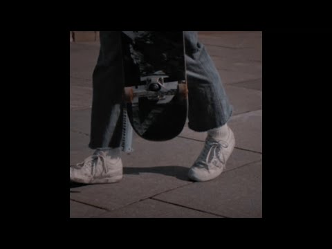 [FREE FOR PROFIT] Midwest Emo x Skele x Guardin Type Beat "unique"