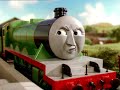 Thomas Y Sus Amigos Temporda 2 Episodio 15 Mas Vale Tarde Que Nunca Parte 1