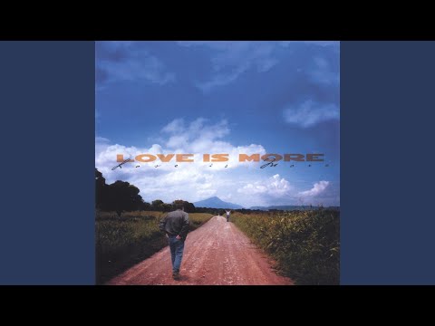 Come And Follow Me video
