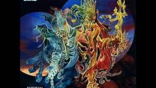 Jedi Mind Tricks - Suicide