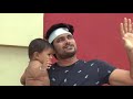 Kalyana Vaibhogam Ep 734 Meghana Lokesh Telugu Tv Serial Zee5 Telugu Classics
