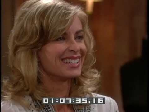 Bold and Beautiful 5016 -  Full Episode