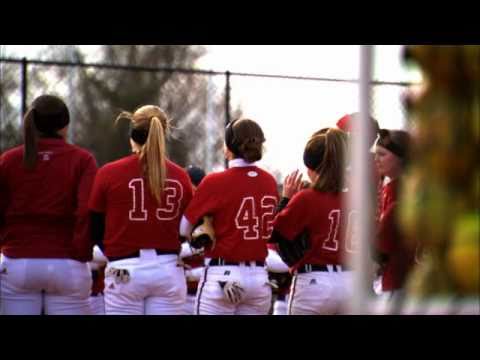Gamecock Confidential - Ep. 1 - Softball