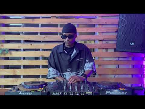 Latest Mix