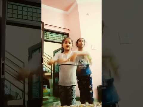 kesariaya #simarpreet