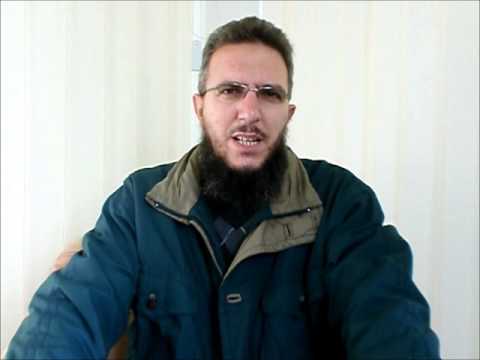 MOS E FESTO VITIN E RI! - Hoxhë Fadil Sogojeva