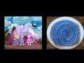 The Backyardigans Episode 3