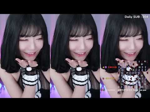 berry0314 - One Two (Original Mix) Sweep J CueE