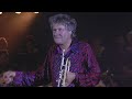 Promconcerten 2017 - Eric Vloeimans: Fun in the sun
