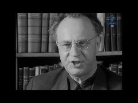 Niecodzienne historie - Bitwa pod Cedynią