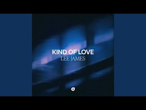 Kind Of Love