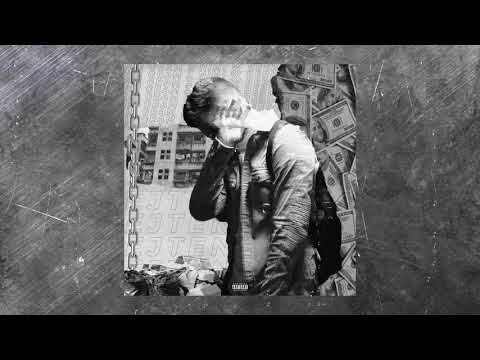 Ejten "nie gram z nimi w berka"