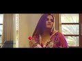 Daru Badnaam  Himanshi Khurana  New Punjabi Songs 2018  Latest Punjabi Viral Song 2018